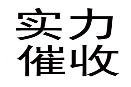 信用卡账单日前还款：前一天与两天前的差异解析